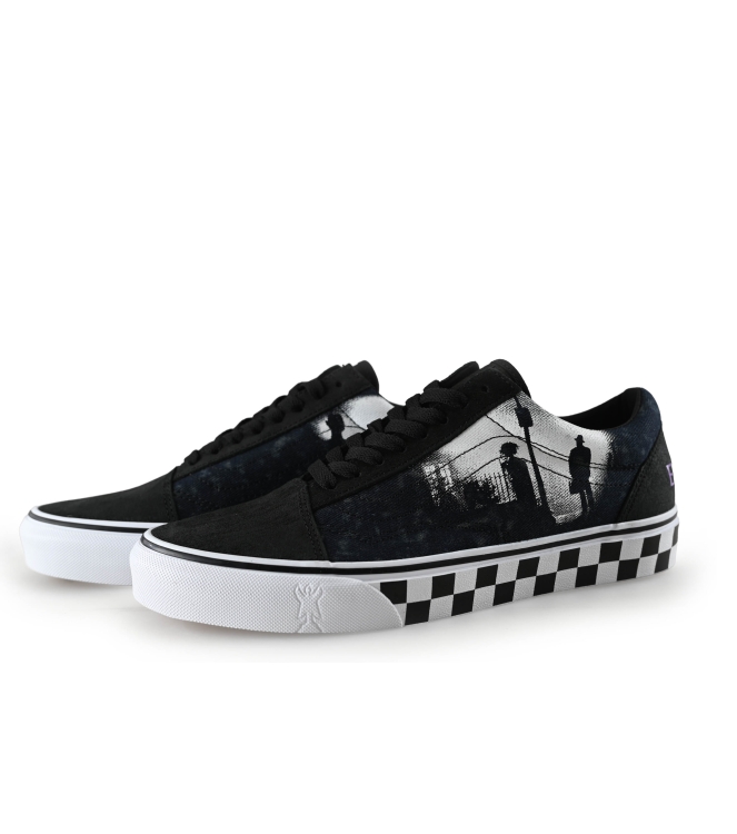 Vans Sneaker