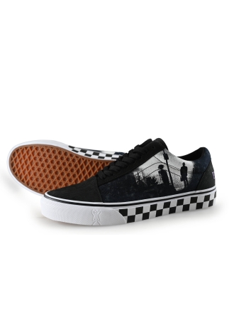 Vans Sneaker