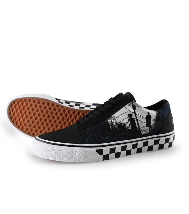 Vans Sneaker