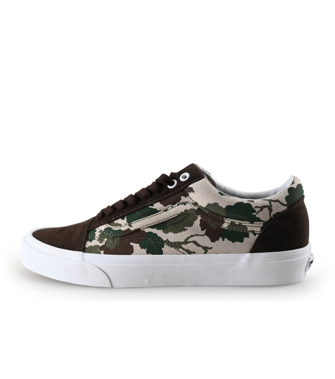Vans Sneaker