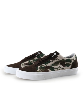 Vans Sneaker