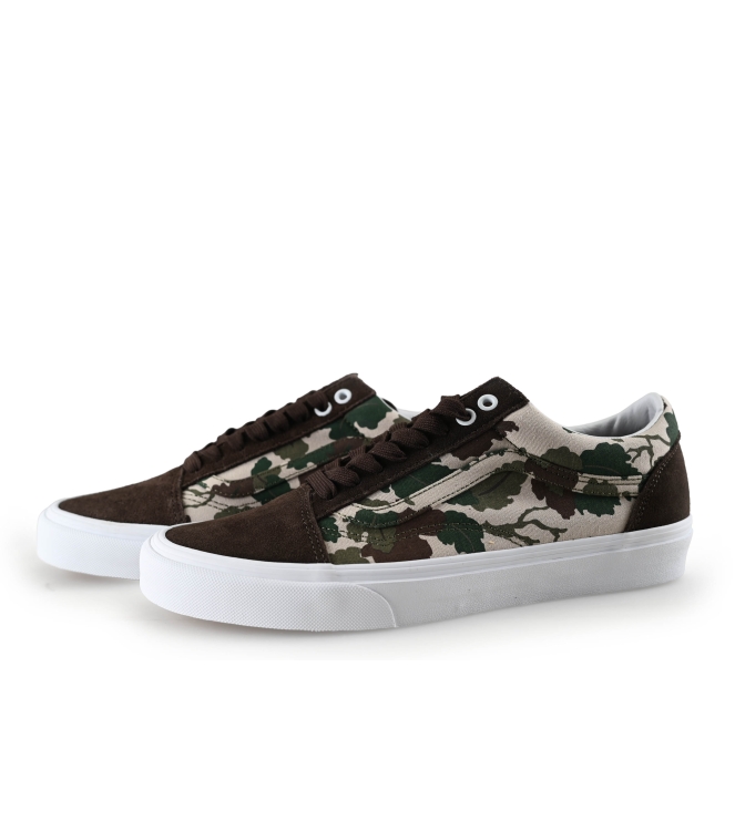 Vans Sneaker