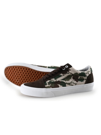Vans Sneaker