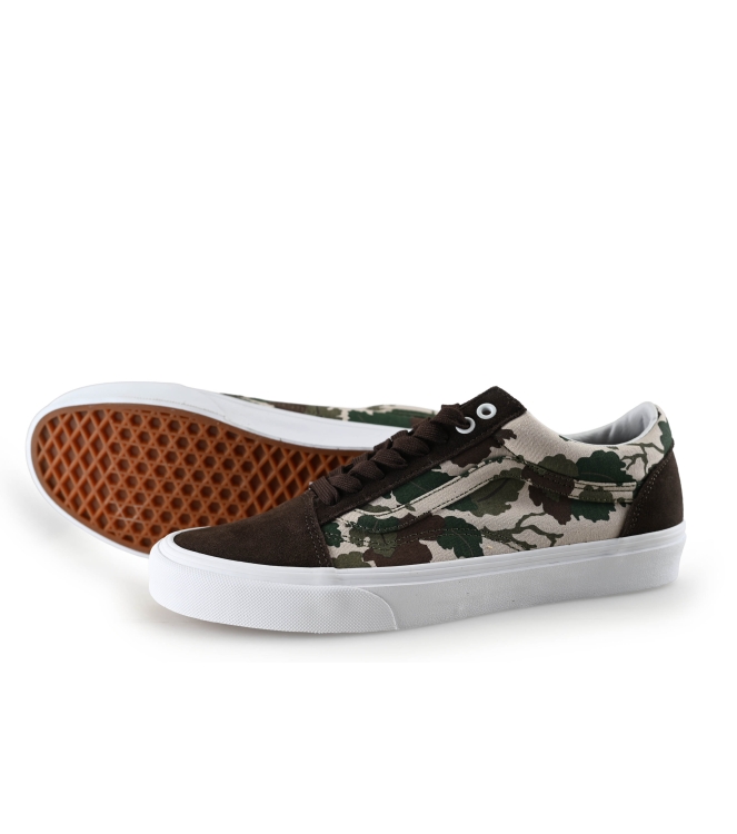 Vans Sneaker