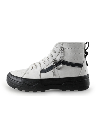Vans Hohe Sneaker