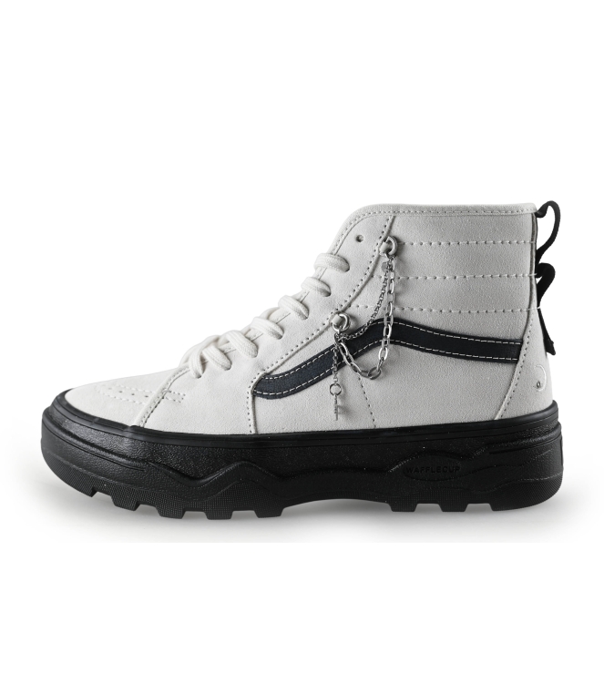 Vans Hohe Sneaker