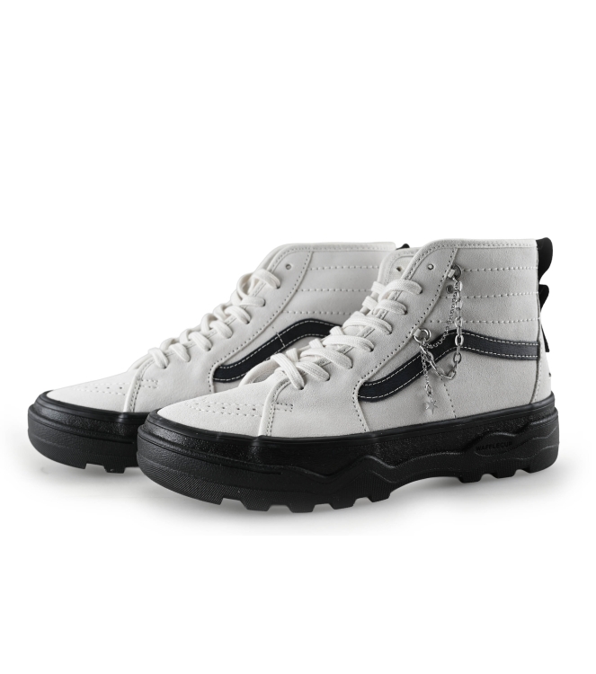 Vans Hohe Sneaker