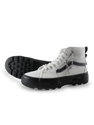 Vans Hohe Sneaker