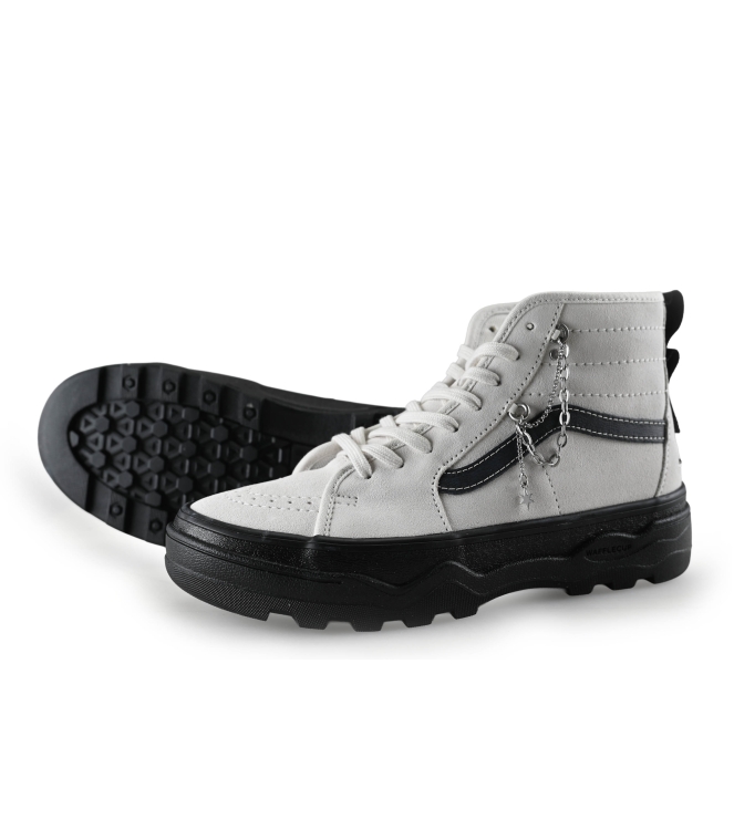 Vans Hohe Sneaker