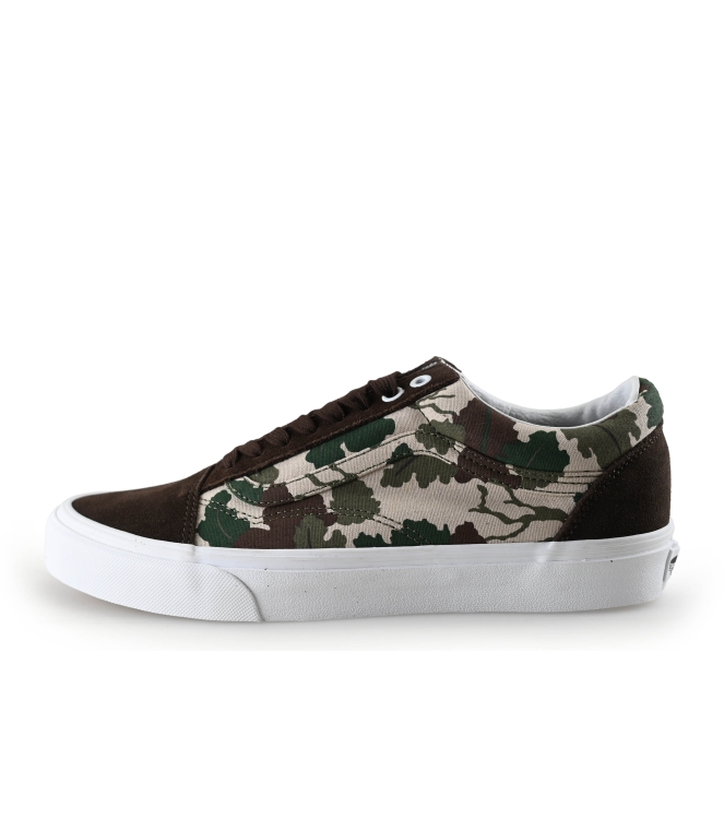 Vans Sneaker