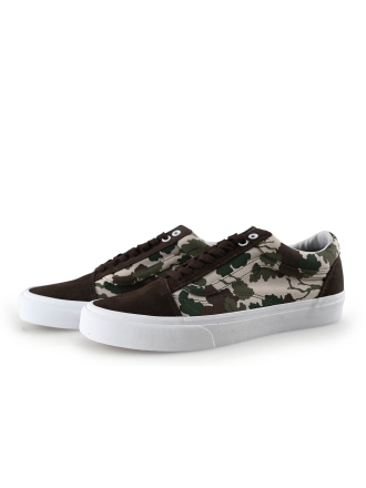 Vans Sneaker