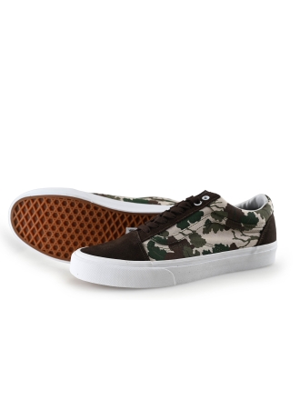 Vans Sneaker