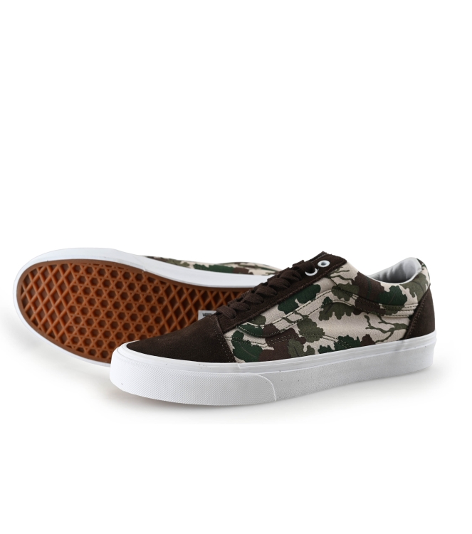 Vans Sneaker