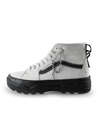 Vans Hohe Sneaker