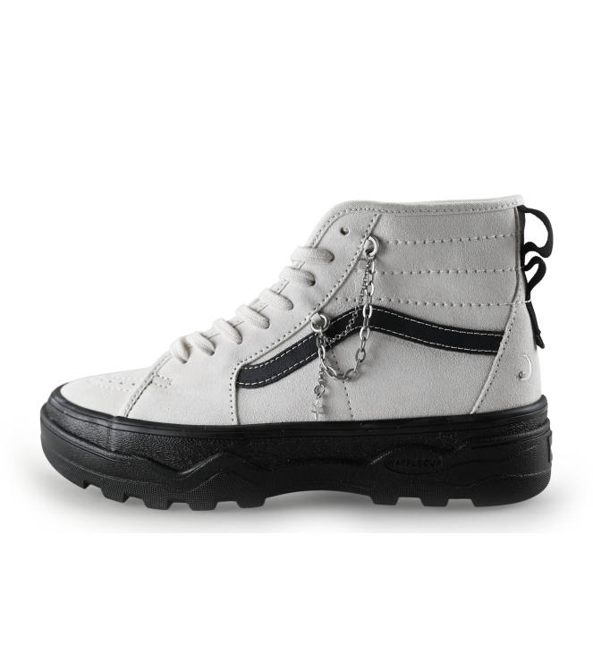 Vans Hohe Sneaker