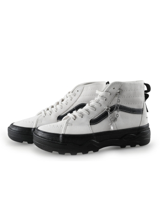 Vans Hohe Sneaker