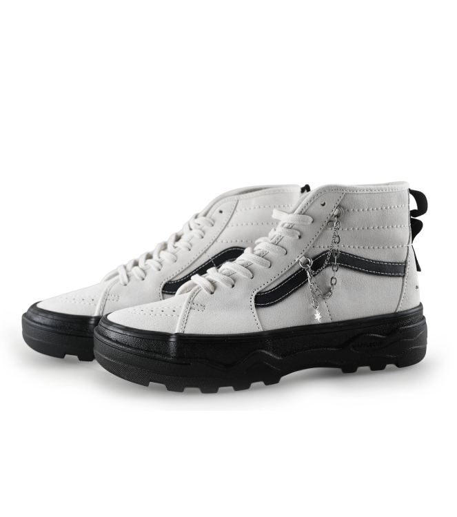 Vans Hohe Sneaker