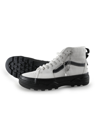 Vans Hohe Sneaker
