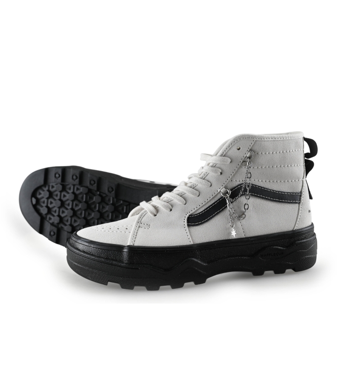 Vans Hohe Sneaker