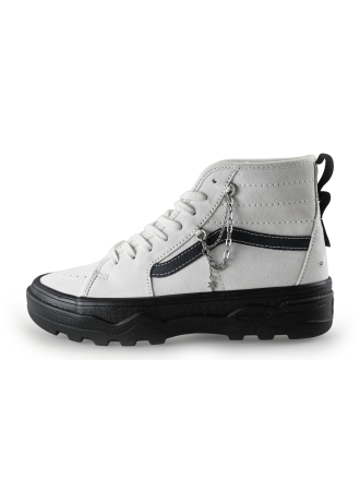 Vans Hohe Sneaker