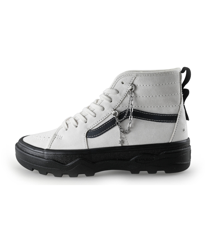 Vans Hohe Sneaker