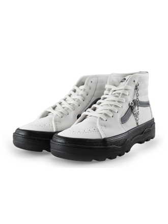 Vans Hohe Sneaker