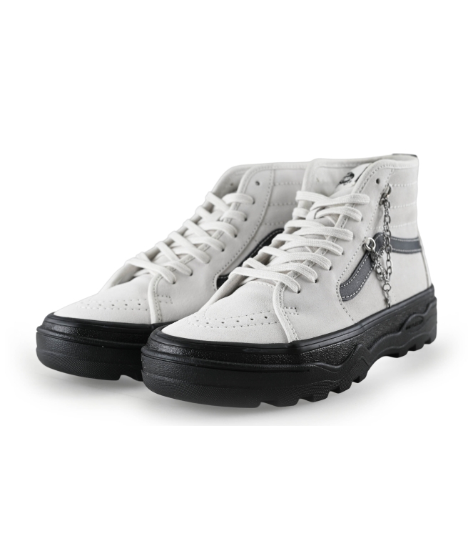 Vans Hohe Sneaker