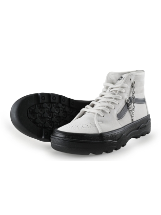 Vans Hohe Sneaker