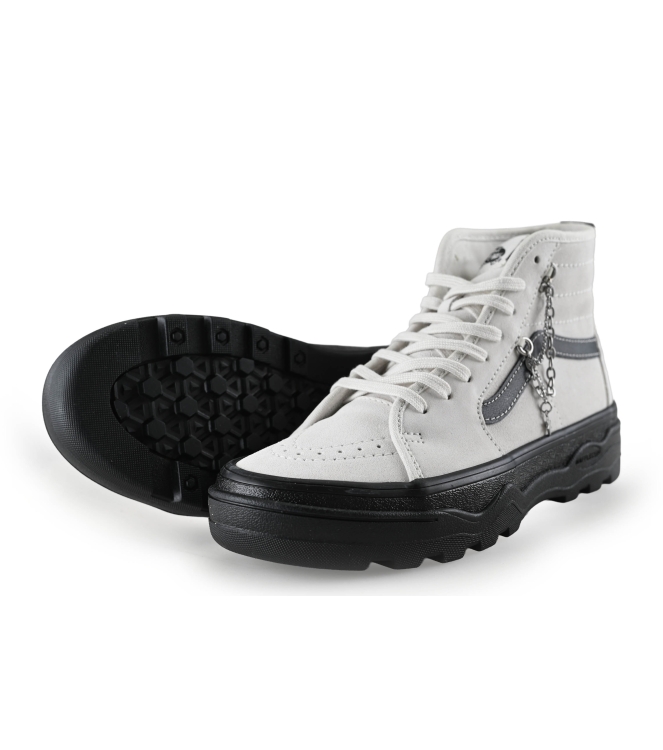 Vans Hohe Sneaker