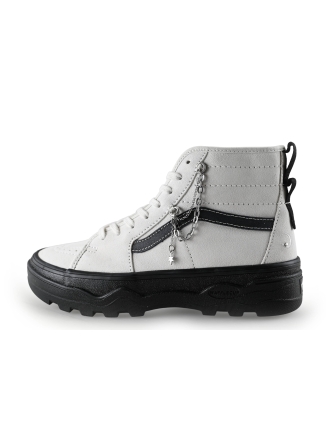 Vans Hohe Sneaker