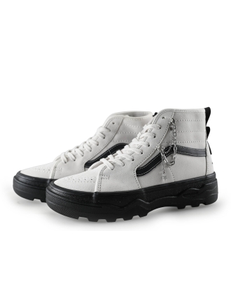 Vans Hohe Sneaker