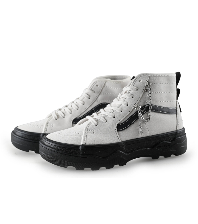 Vans Hohe Sneaker