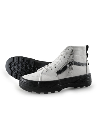 Vans Hohe Sneaker