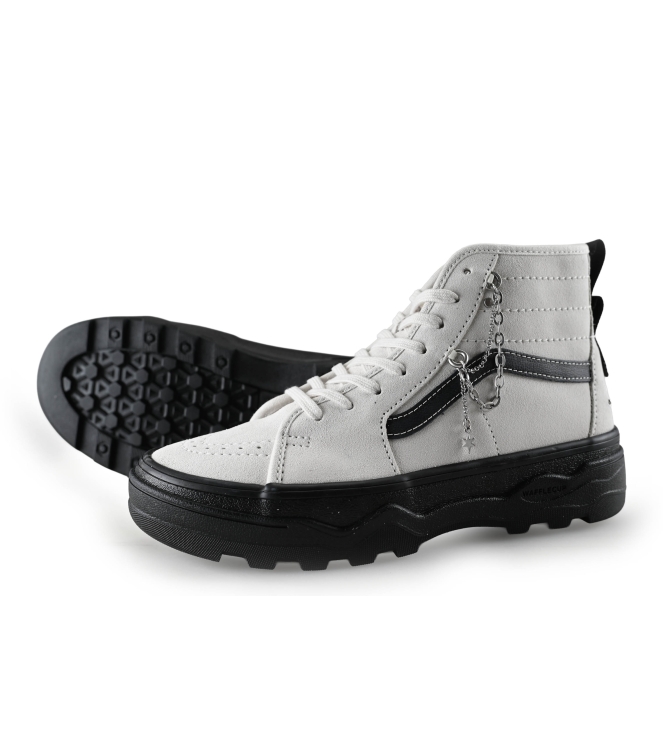 Vans Hohe Sneaker