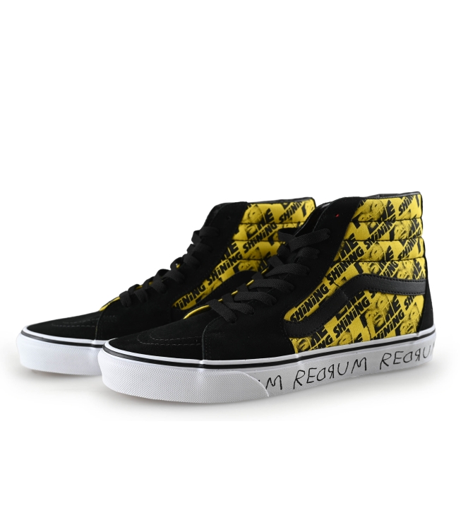 Vans Hohe Sneaker