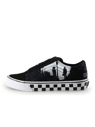 Vans Sneaker