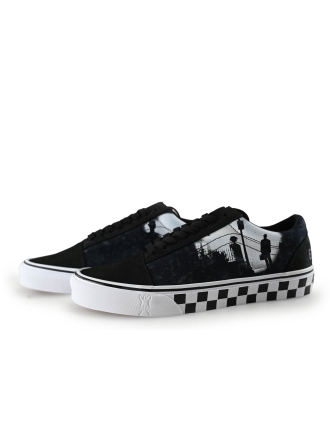 Vans Sneaker