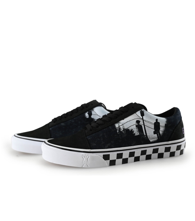 Vans Sneaker