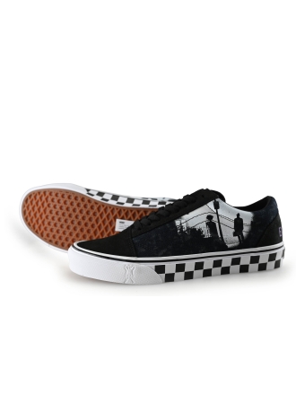 Vans Sneaker