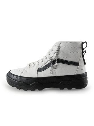 Vans Hohe Sneaker