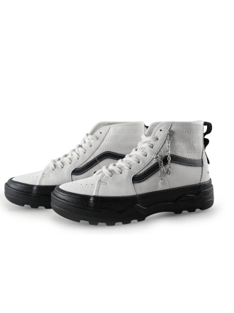 Vans Hohe Sneaker