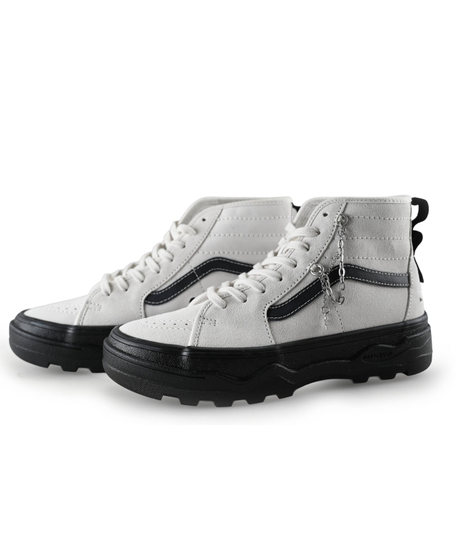 Vans Hohe Sneaker