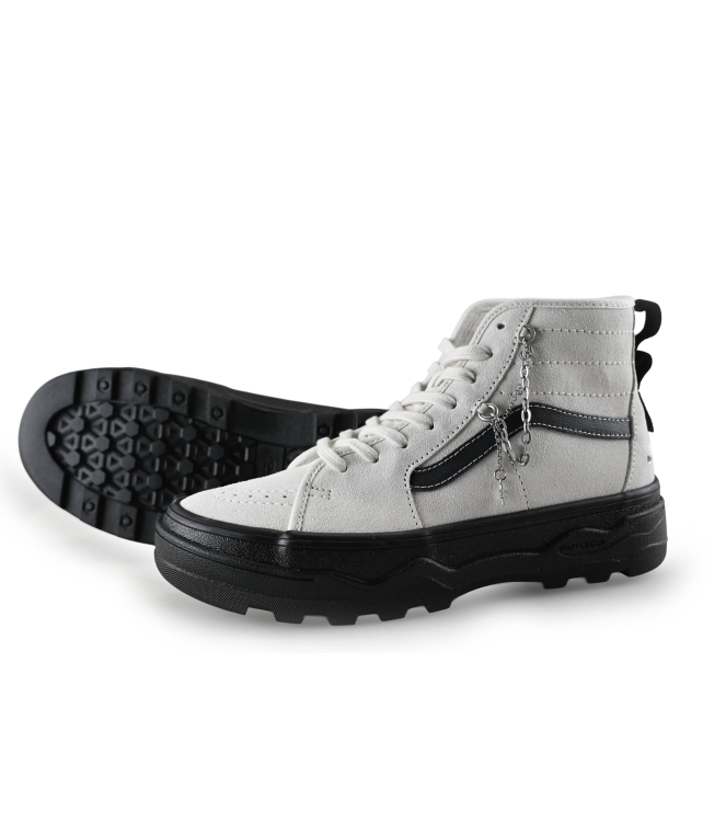 Vans Hohe Sneaker