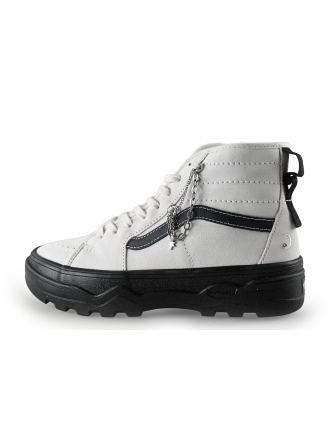 Vans Hohe Sneaker