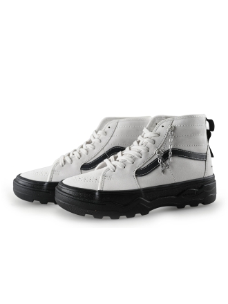 Vans Hohe Sneaker