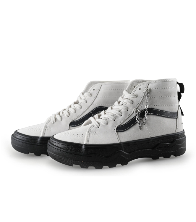 Vans Hohe Sneaker
