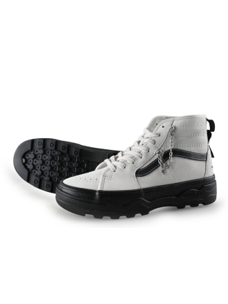 Vans Hohe Sneaker