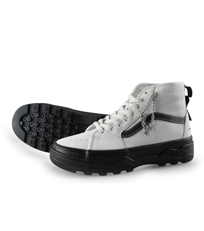 Vans Hohe Sneaker