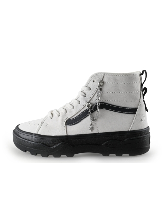 Vans Hohe Sneaker