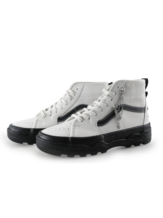Vans Hohe Sneaker